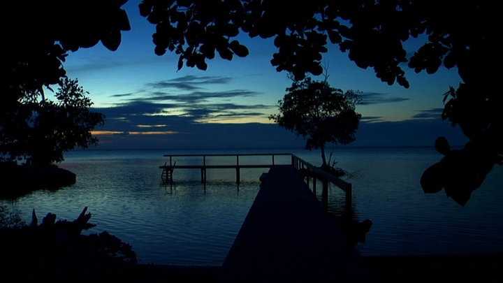 Dock at dusk copy.jpg